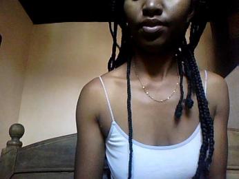 Nathiii webcam model stream image