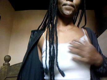 Nathiii webcam model stream image