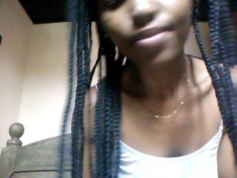 Nathiii webcam model stream image