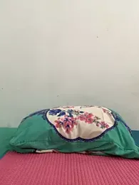 sweety_yehara webcam model stream image