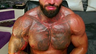 MaculineGuy69 webcam model stream image