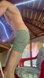 PianoTobe webcam cam4 model stream image