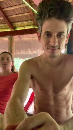 PianoTobe webcam cam4 model stream image