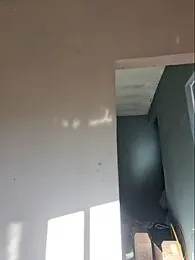 luuhcat09 webcam model stream image