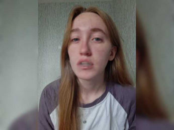 parasite-1 webcam model stream image