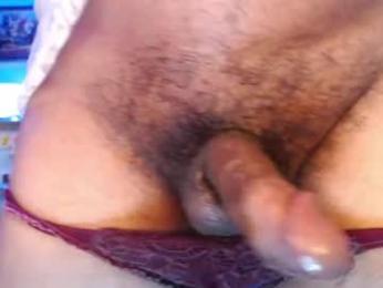ur_hot_tommiexx webcam model stream image