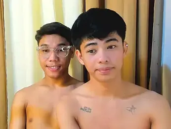 boynextdoor4uX webcam stripchat model stream image