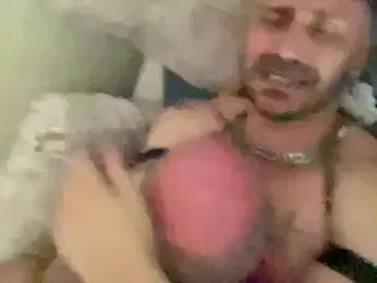 alekandrobg webcam model stream image