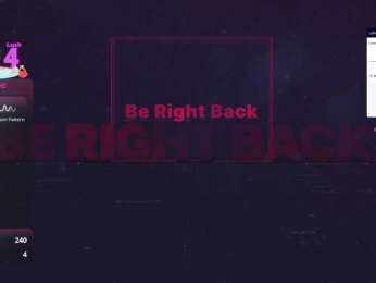 MissKristel webcam model stream image