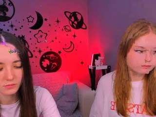 bella-dorn1 webcam model stream image