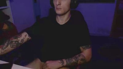 bigefloreal webcam model stream image