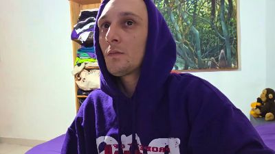 bigefloreal webcam model stream image