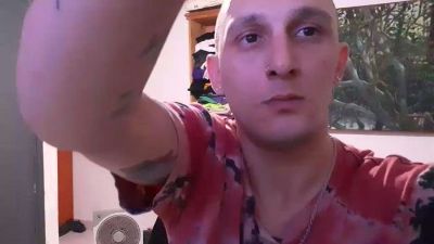 bigefloreal webcam model stream image