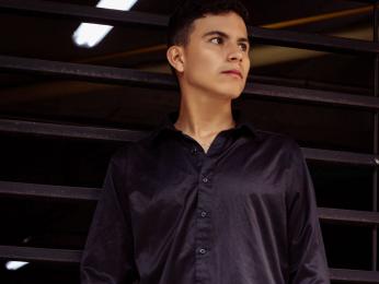 TommyMoss webcam model stream image