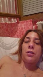 Jessica92 webcam model stream image