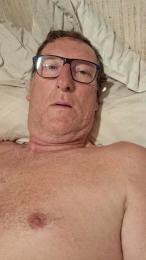 Diablotin234 webcam model stream image