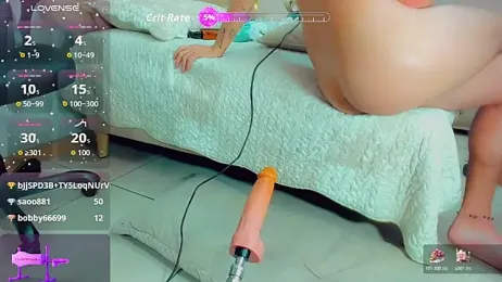 EmilyySaenz webcam model stream image