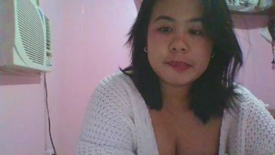 TIFFANY_FAITH webcam model stream image