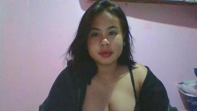 TIFFANY_FAITH webcam model stream image