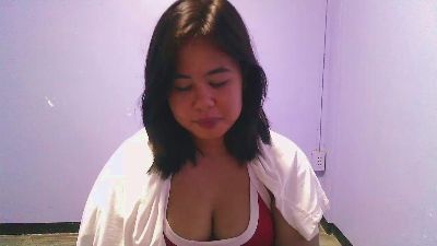 TIFFANY_FAITH webcam model stream image