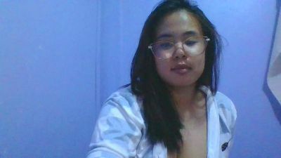 TIFFANY_FAITH webcam model stream image