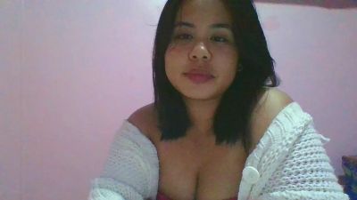 TIFFANY_FAITH webcam model stream image