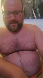 Gran_bobby webcam model stream image