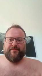 Gran_bobby webcam model stream image