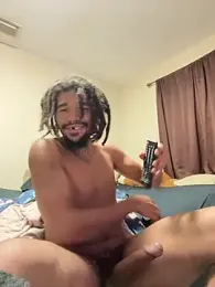 bigdicksih webcam model stream image