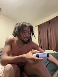 bigdicksih webcam model stream image