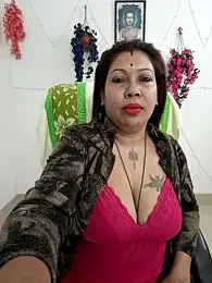 YOUR_LOVELY-40 webcam stripchat model stream image