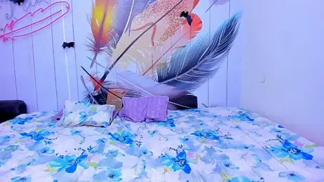 Mycandyfor_You webcam model stream image