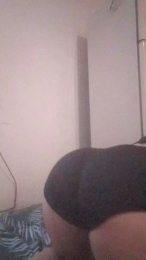 Ichliebedi webcam model stream image