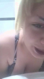 Ichliebedi webcam model stream image