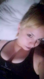 Ichliebedi webcam model stream image