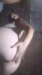 Ichliebedi webcam model stream image