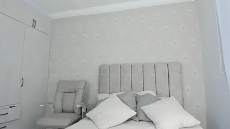 jessimegansexi webcam model stream image