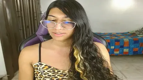 engielphoenis14 webcam model stream image