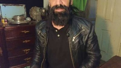 JudaSx666 webcam model stream image