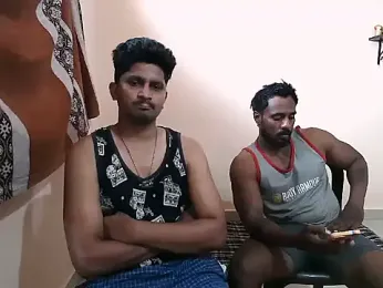 indguys2026 webcam model stream image