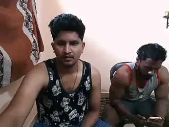 indguys2026 webcam model stream image