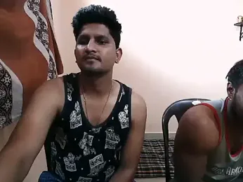 indguys2026 webcam model stream image