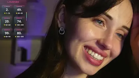 L1TWW webcam model stream image