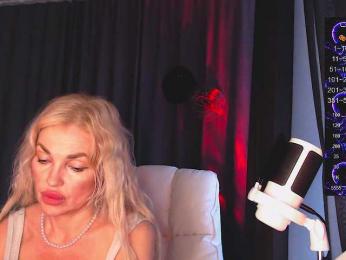 Margo77-1 webcam model stream image