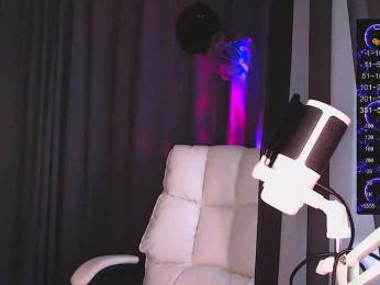 Margo77-1 webcam model stream image
