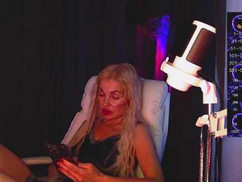 Margo77-1 webcam model stream image