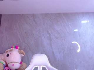 violetta-jhonsson-v webcam model stream image