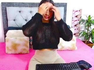 charllottesexy webcam model stream image