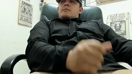 ney_22 webcam model stream image