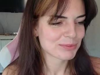 princesselysia99 webcam model stream image
